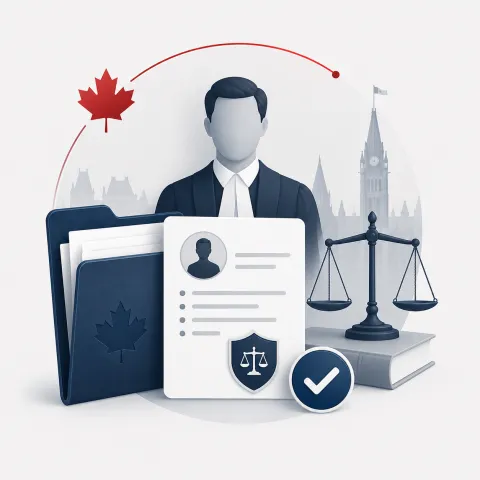 File a Prosecutor Complaint